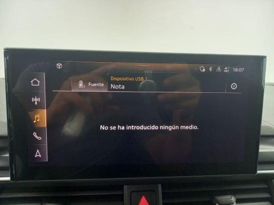 Comprar  de segunda mano  de segunda mano