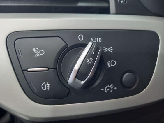 Comprar  de segunda mano  de segunda mano