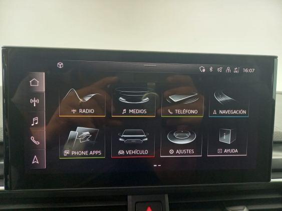 Comprar  de segunda mano  de segunda mano