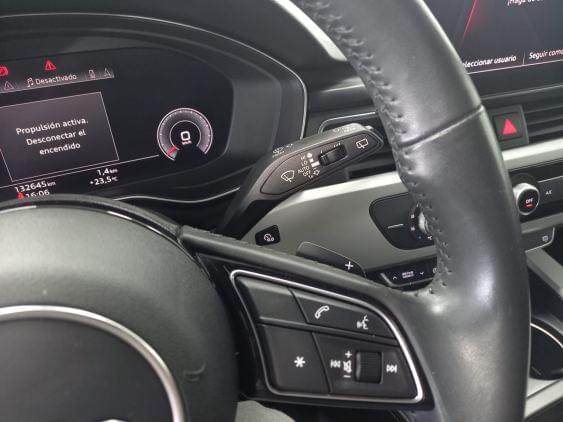 Comprar  de segunda mano  de segunda mano