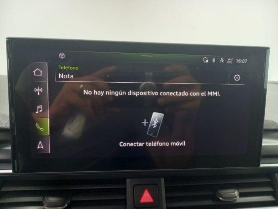 Comprar  de segunda mano  de segunda mano