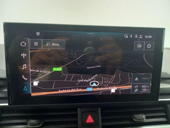 Comprar  de segunda mano  de segunda mano