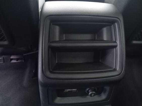 Comprar  de segunda mano  de segunda mano