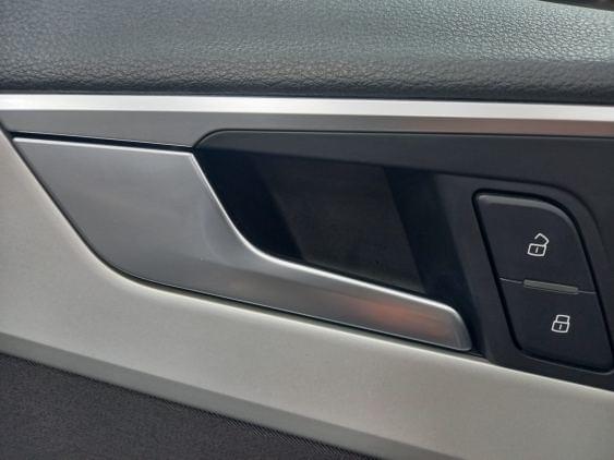 Comprar  de segunda mano  de segunda mano