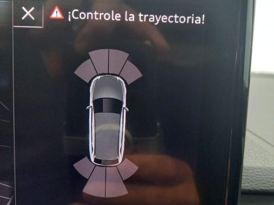 Comprar  de segunda mano  de segunda mano