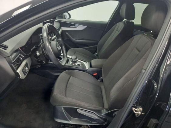 Comprar  de segunda mano  de segunda mano