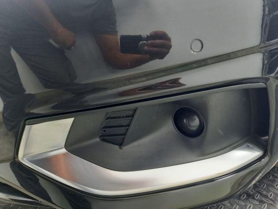 Comprar  de segunda mano  de segunda mano