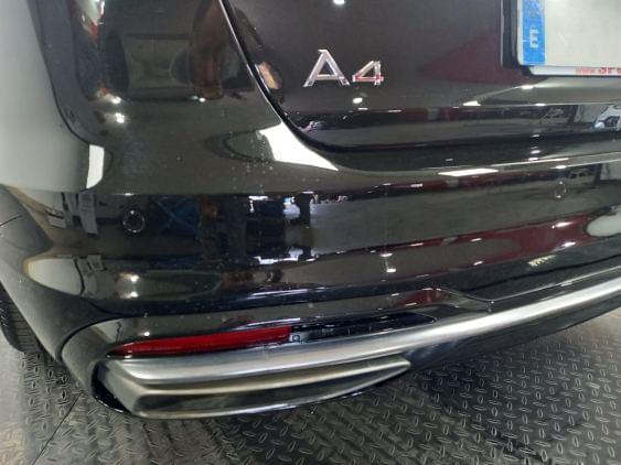 Comprar  de segunda mano  de segunda mano