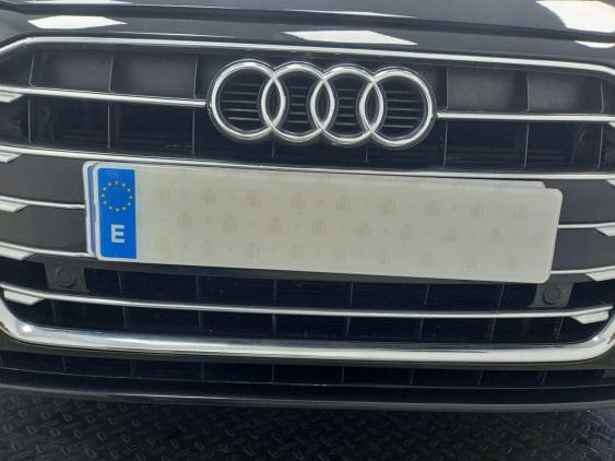 Comprar  de segunda mano  de segunda mano