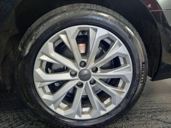 Comprar  de segunda mano  de segunda mano