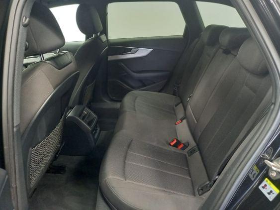 Comprar  de segunda mano  de segunda mano