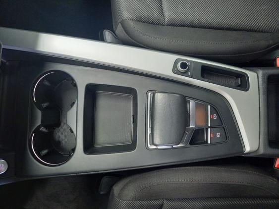 Comprar  de segunda mano  de segunda mano