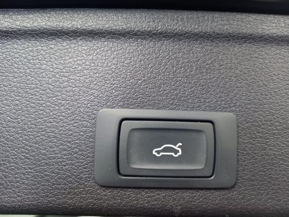 Comprar  de segunda mano  de segunda mano