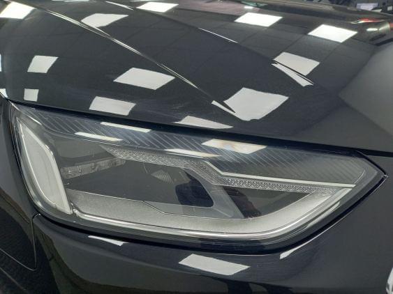 Comprar  de segunda mano  de segunda mano