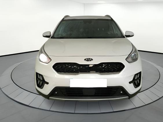 Comprar  de segunda mano  de segunda mano