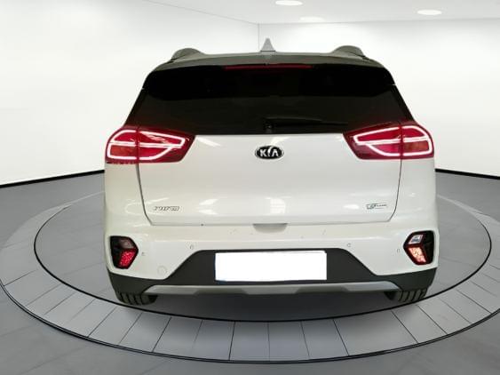 Comprar  de segunda mano  de segunda mano