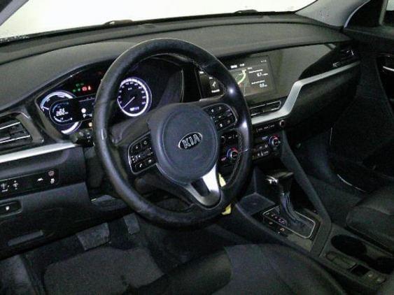 Comprar  de segunda mano  de segunda mano