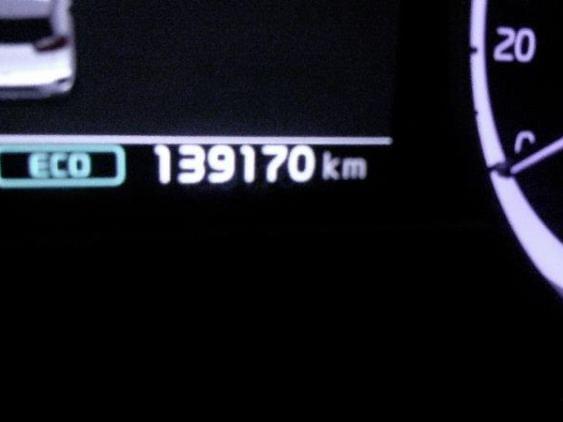 Comprar  de segunda mano  de segunda mano