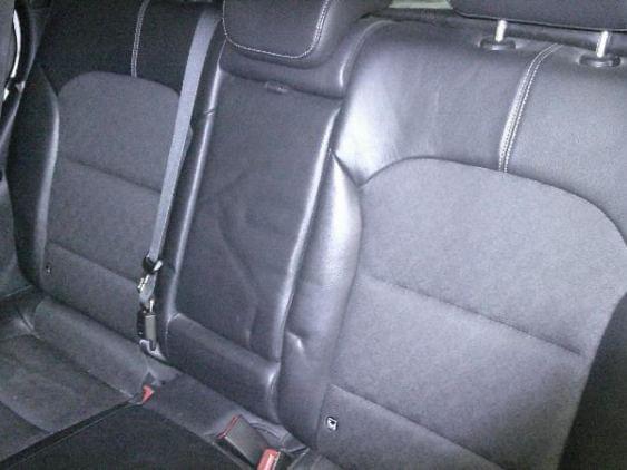 Comprar  de segunda mano  de segunda mano