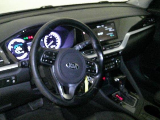 Comprar  de segunda mano  de segunda mano