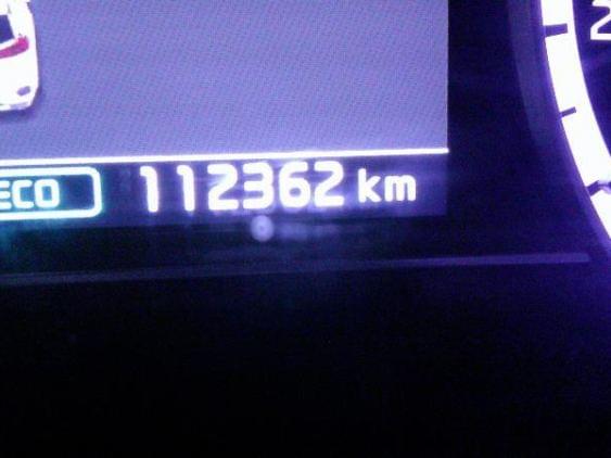 Comprar  de segunda mano  de segunda mano