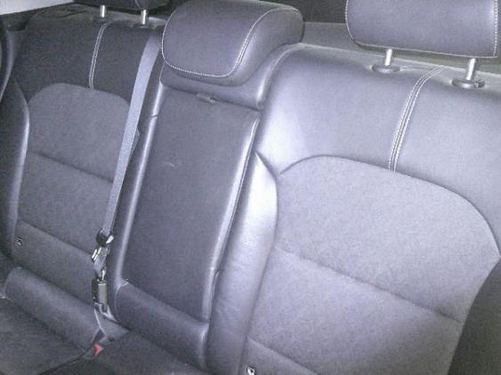 Comprar  de segunda mano  de segunda mano