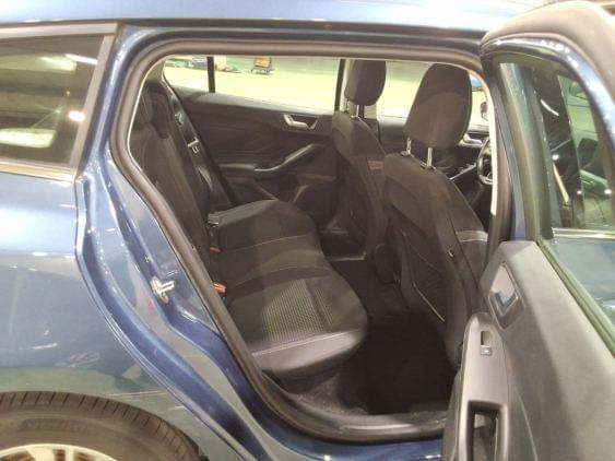 Comprar  de segunda mano  de segunda mano