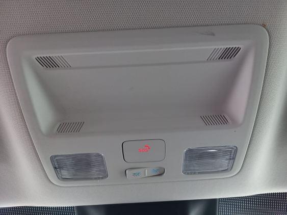 FORD FOCUS de segunda mano