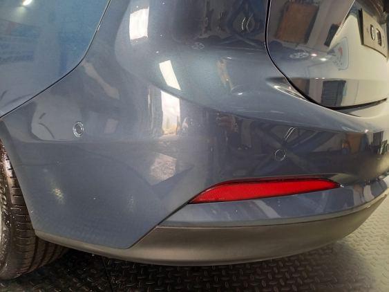 FORD FOCUS de segunda mano