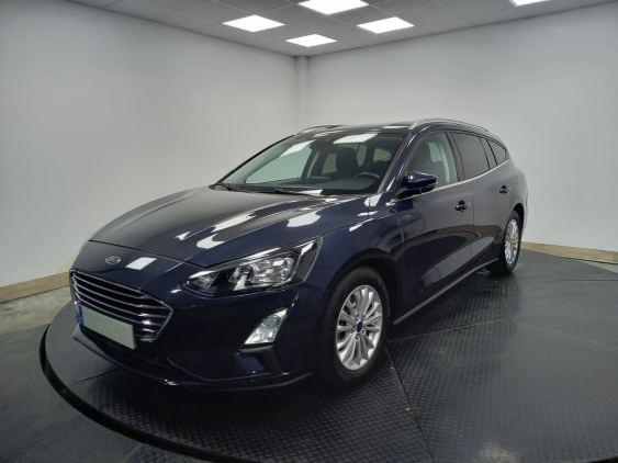 Comprar  de segunda mano  de segunda mano