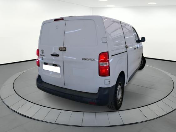 Comprar  de segunda mano  de segunda mano