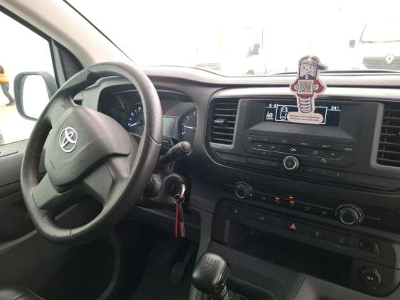 Comprar  de segunda mano  de segunda mano