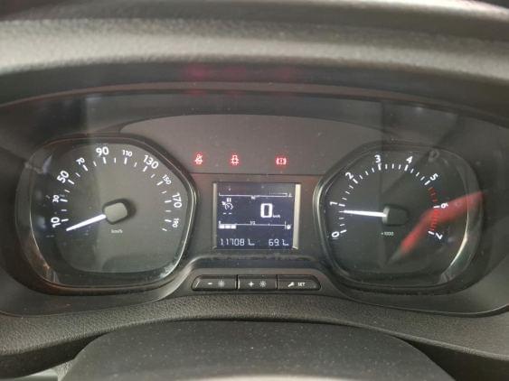 Comprar  de segunda mano  de segunda mano