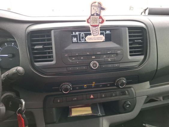 Comprar  de segunda mano  de segunda mano