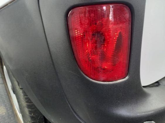 Comprar RENAULT KANGOO FURGON MAXI de segunda mano RENAULT KANGOO FURGON MAXI de segunda mano