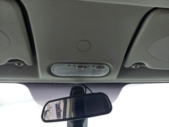 Comprar RENAULT KANGOO FURGON MAXI de segunda mano RENAULT KANGOO FURGON MAXI de segunda mano