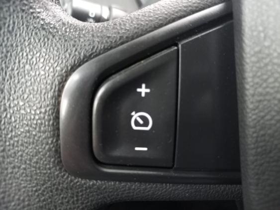 Comprar RENAULT KANGOO FURGON MAXI de segunda mano RENAULT KANGOO FURGON MAXI de segunda mano