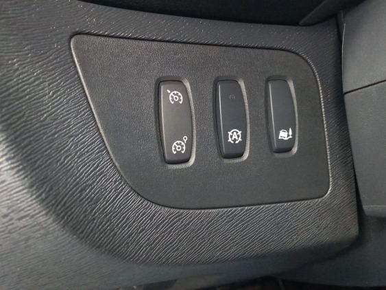 Comprar RENAULT KANGOO FURGON MAXI de segunda mano RENAULT KANGOO FURGON MAXI de segunda mano