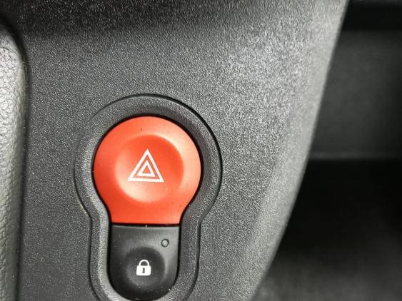 Comprar RENAULT KANGOO FURGON MAXI de segunda mano RENAULT KANGOO FURGON MAXI de segunda mano