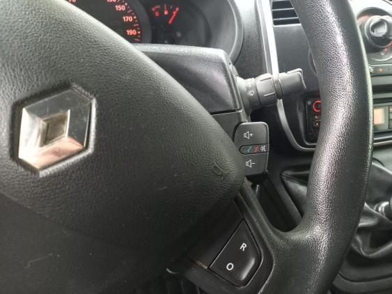 Comprar RENAULT KANGOO FURGON MAXI de segunda mano RENAULT KANGOO FURGON MAXI de segunda mano