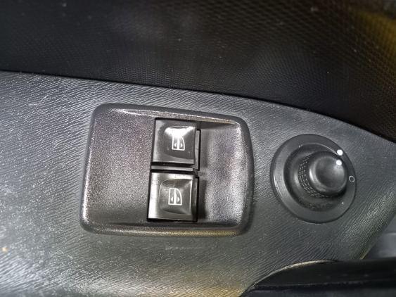 Comprar RENAULT KANGOO FURGON MAXI de segunda mano RENAULT KANGOO FURGON MAXI de segunda mano