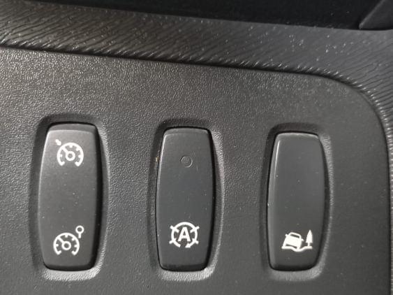 Comprar RENAULT KANGOO FURGON MAXI de segunda mano RENAULT KANGOO FURGON MAXI de segunda mano