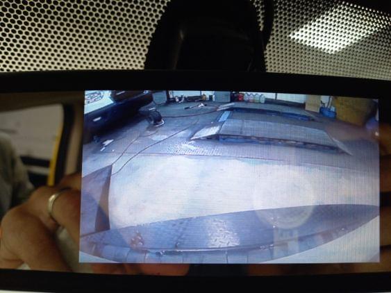 Comprar RENAULT KANGOO FURGON MAXI de segunda mano RENAULT KANGOO FURGON MAXI de segunda mano