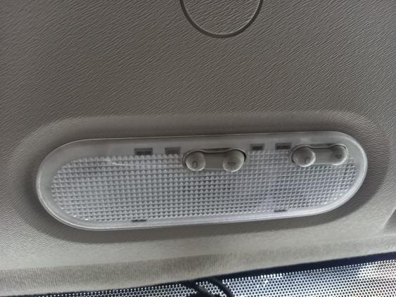 Comprar RENAULT KANGOO FURGON MAXI de segunda mano RENAULT KANGOO FURGON MAXI de segunda mano