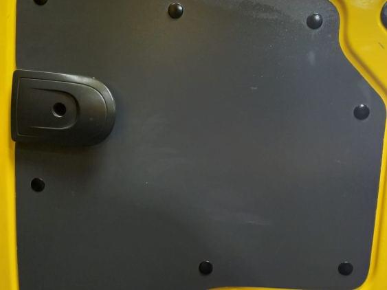 Comprar RENAULT KANGOO FURGON MAXI de segunda mano RENAULT KANGOO FURGON MAXI de segunda mano