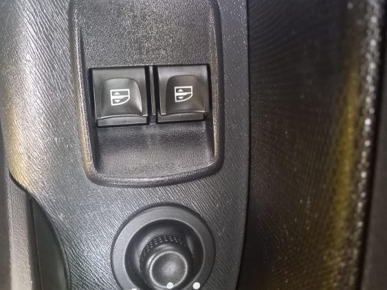 Comprar RENAULT KANGOO FURGON MAXI de segunda mano RENAULT KANGOO FURGON MAXI de segunda mano