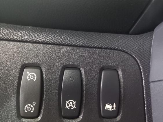 Comprar RENAULT KANGOO FURGON MAXI de segunda mano RENAULT KANGOO FURGON MAXI de segunda mano