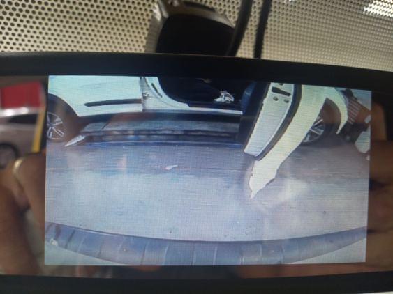 Comprar RENAULT KANGOO FURGON MAXI de segunda mano RENAULT KANGOO FURGON MAXI de segunda mano