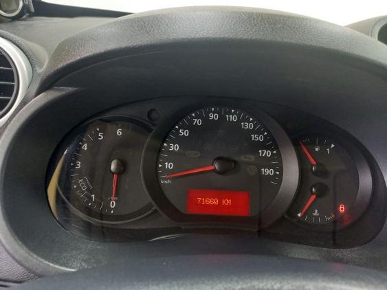 Comprar RENAULT KANGOO FURGON MAXI de segunda mano RENAULT KANGOO FURGON MAXI de segunda mano