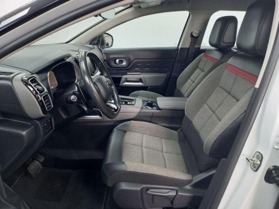 Comprar  de segunda mano  de segunda mano